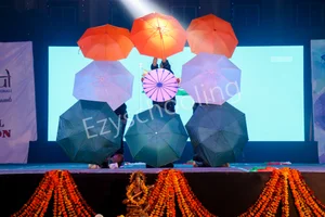 Career Point Gurukul Gallery 26