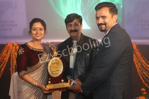 Career Point Gurukul Gallery 23