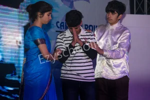 Career Point Gurukul Gallery 20