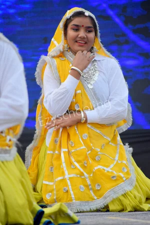 Career Point Gurukul Gallery 14