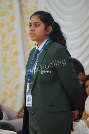 Career Point Gurukul Gallery 13