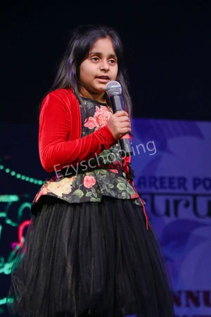 Career Point Gurukul Gallery 12