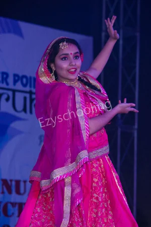 Career Point Gurukul Gallery 9