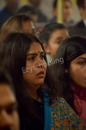 Career Point Gurukul Gallery 11