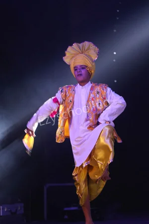 Career Point Gurukul Gallery 8