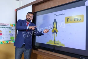 Career Point Gurukul Gallery 6