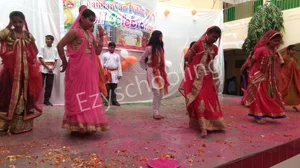 Chandanvan Public School Gallery 35