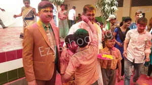 Chandanvan Public School Gallery 31