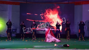 Chandanvan Public School Gallery 19