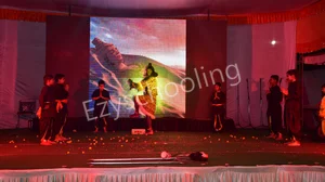 Chandanvan Public School Gallery 21