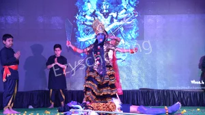 Chandanvan Public School Gallery 20