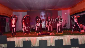 Chandanvan Public School Gallery 25