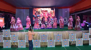 Chandanvan Public School Gallery 10