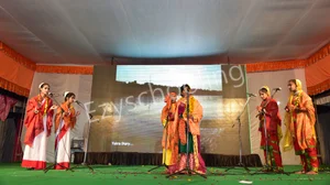 Chandanvan Public School Gallery 18