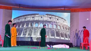 Chandanvan Public School Gallery 9