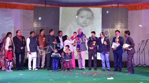 Chandanvan Public School Gallery 6