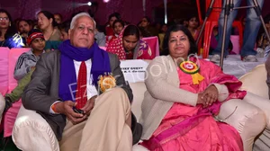 Chandanvan Public School Gallery 4