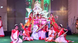 Chandanvan Public School Gallery 7