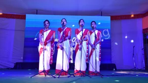 Chandanvan Public School Gallery 2