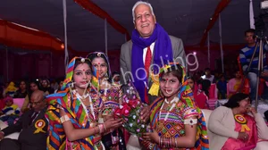 Chandanvan Public School Gallery 3