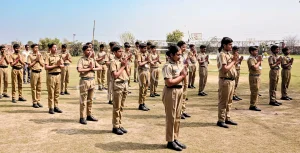 Chandanvan Public School Gallery 4