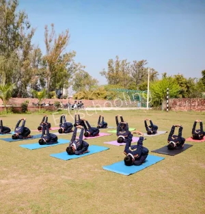 Chandanvan Public School Gallery 3