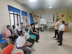 CT Public School Gallery 4