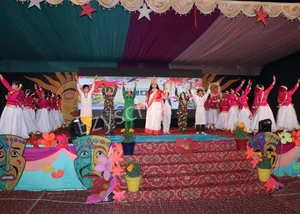 CT Public School Gallery 2