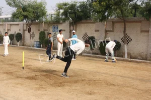 CT Public School Gallery 1