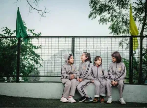 Dagshai Public School Gallery 10