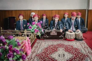 Dagshai Public School Gallery 8