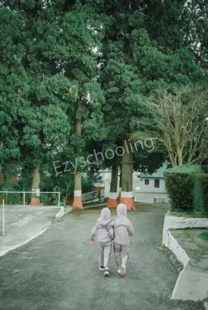 Dagshai Public School Gallery 1