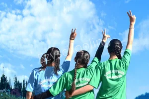 Dalhousie Hilltop School Gallery 36