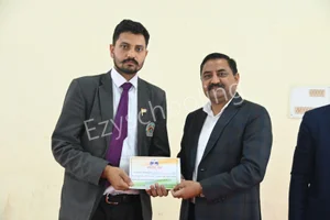 Dalhousie Hilltop School Gallery 18