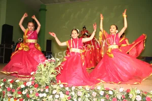 Delhi Public School Gallery 6