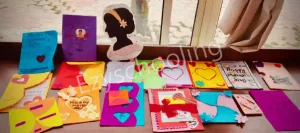 Doon Cambridge School Gallery 3