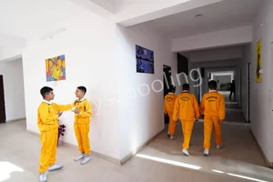 Doon Valley Public School Gallery 9