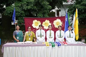Doon Valley Public School Gallery 18