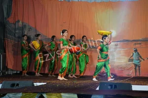 Doon Valley Public School Gallery 11