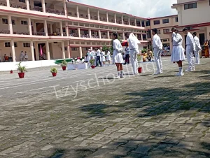 Doon Valley Public School Gallery 1