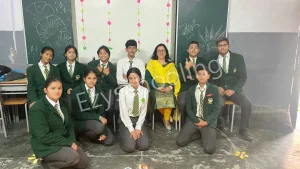 Doon Valley Public School Gallery 3