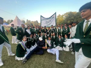 Doon Valley Public School Gallery 2