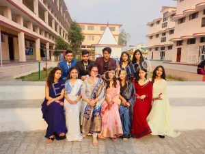 Doon Valley Public School Gallery 7