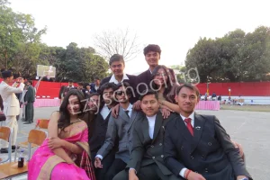 Doon Valley Public School Gallery 4