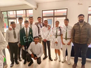 Doon Valley Public School Gallery 5