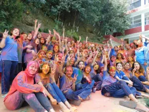 Durga Public School Gallery 14