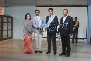 Durga Public School Gallery 6