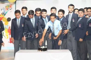 Durga Public School Gallery 3