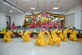 GD Goenka International School Gallery