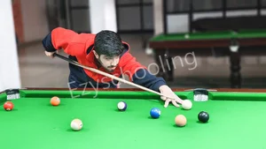 GD Goenka International School Gallery 1